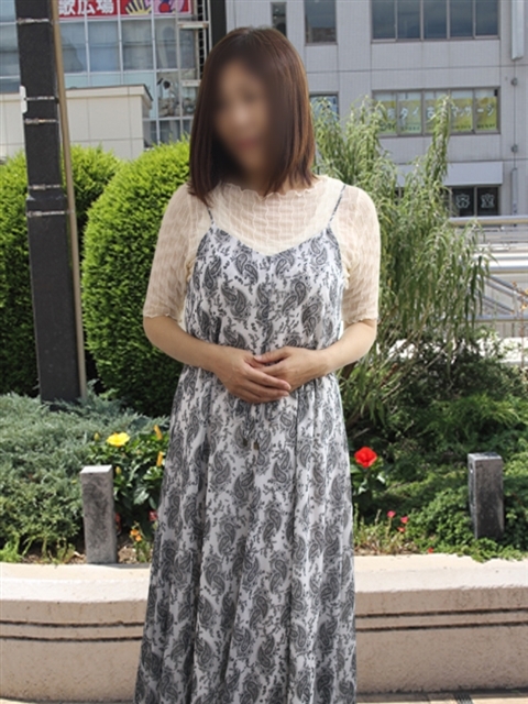 いろは