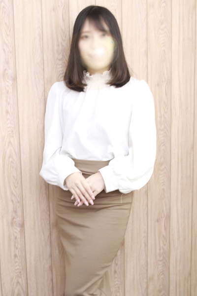 えいか