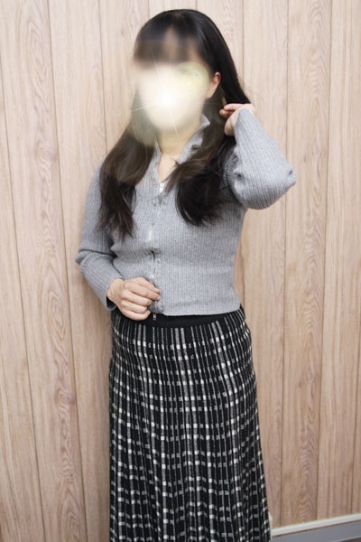 こまち