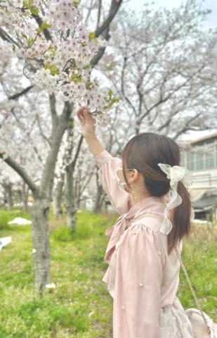 明日出勤<img class="emojione" alt="🌸" title=":cherry_blossom:" src="https://fuzoku.jp/assets/img/emojione/1f338.png"/>