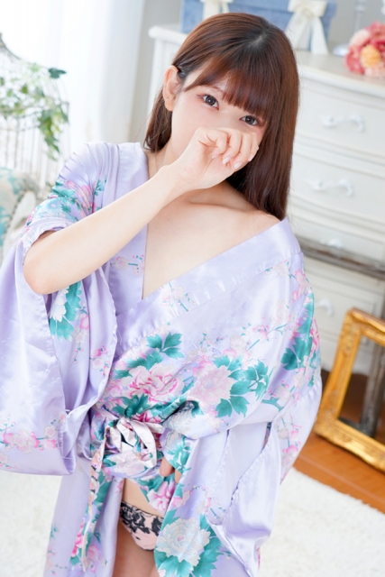 あやの