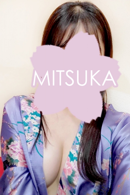 あかね