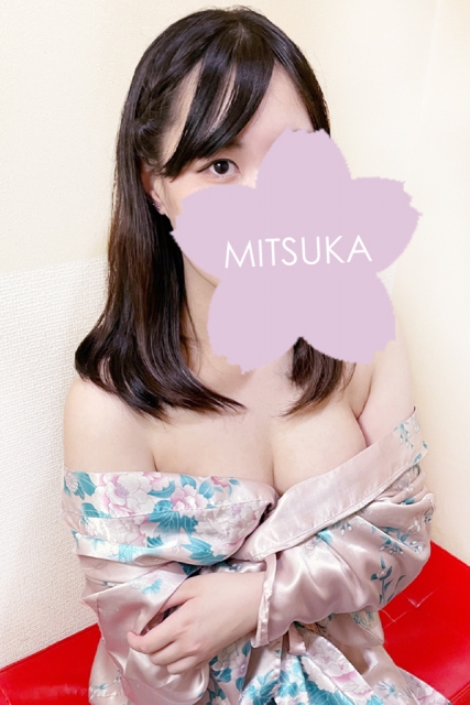 らんか