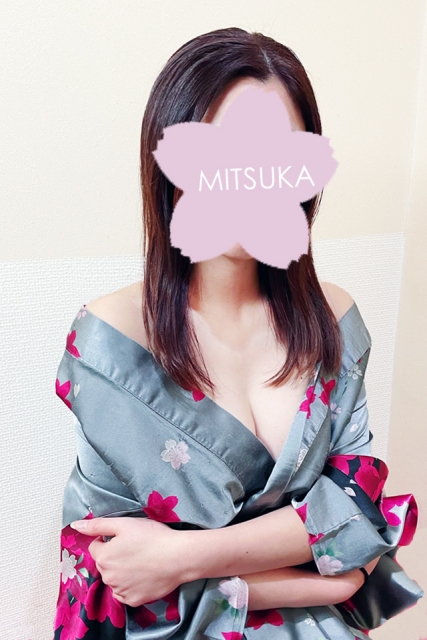 もも