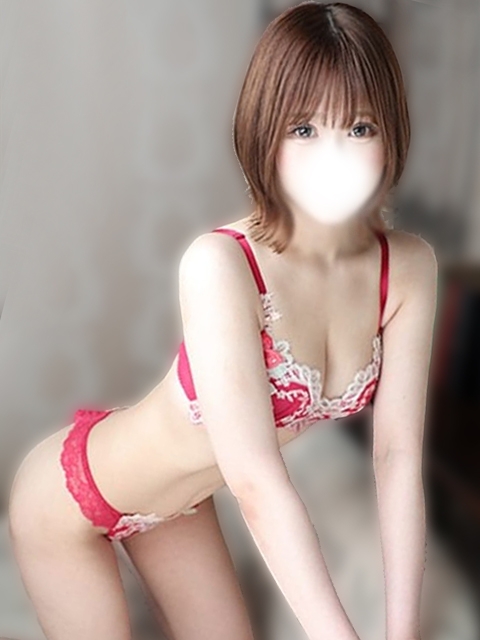 高坂あかね