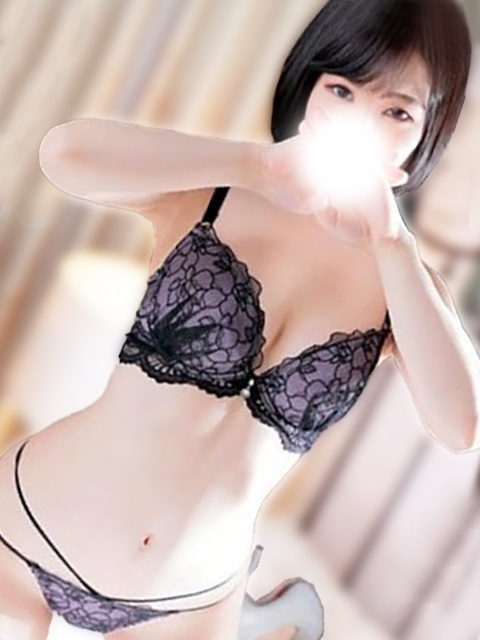 千賀みふゆ