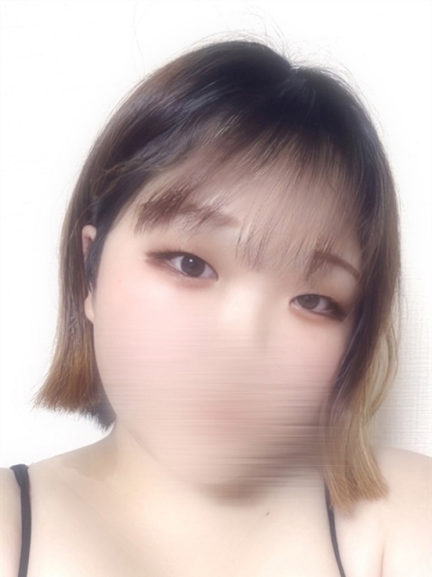 あおい