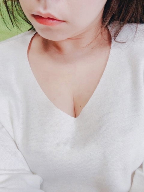 かりん