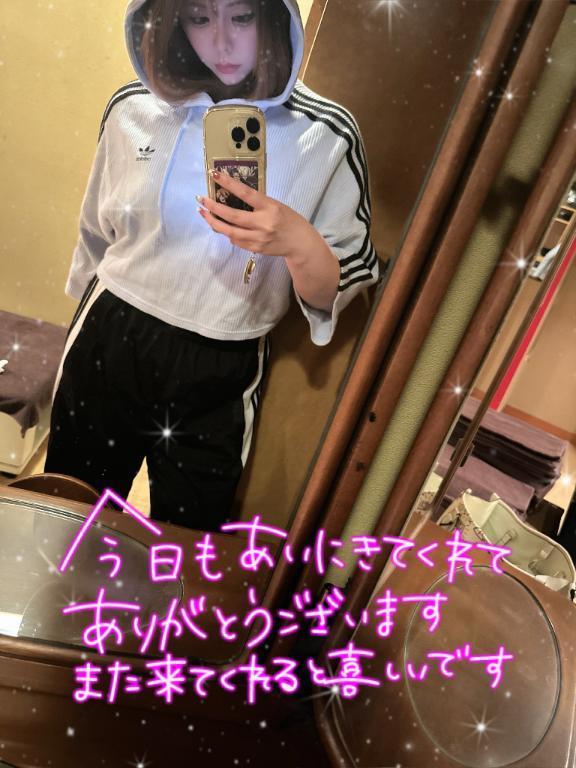 ♡