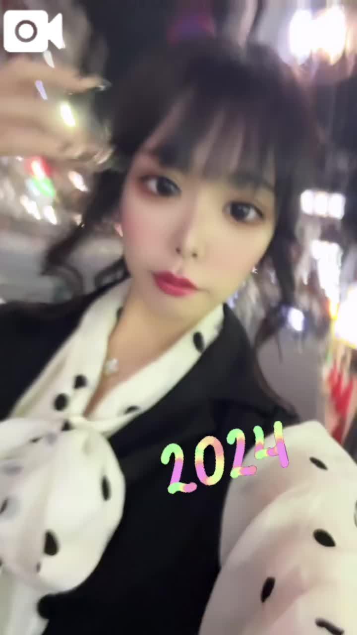 ♡