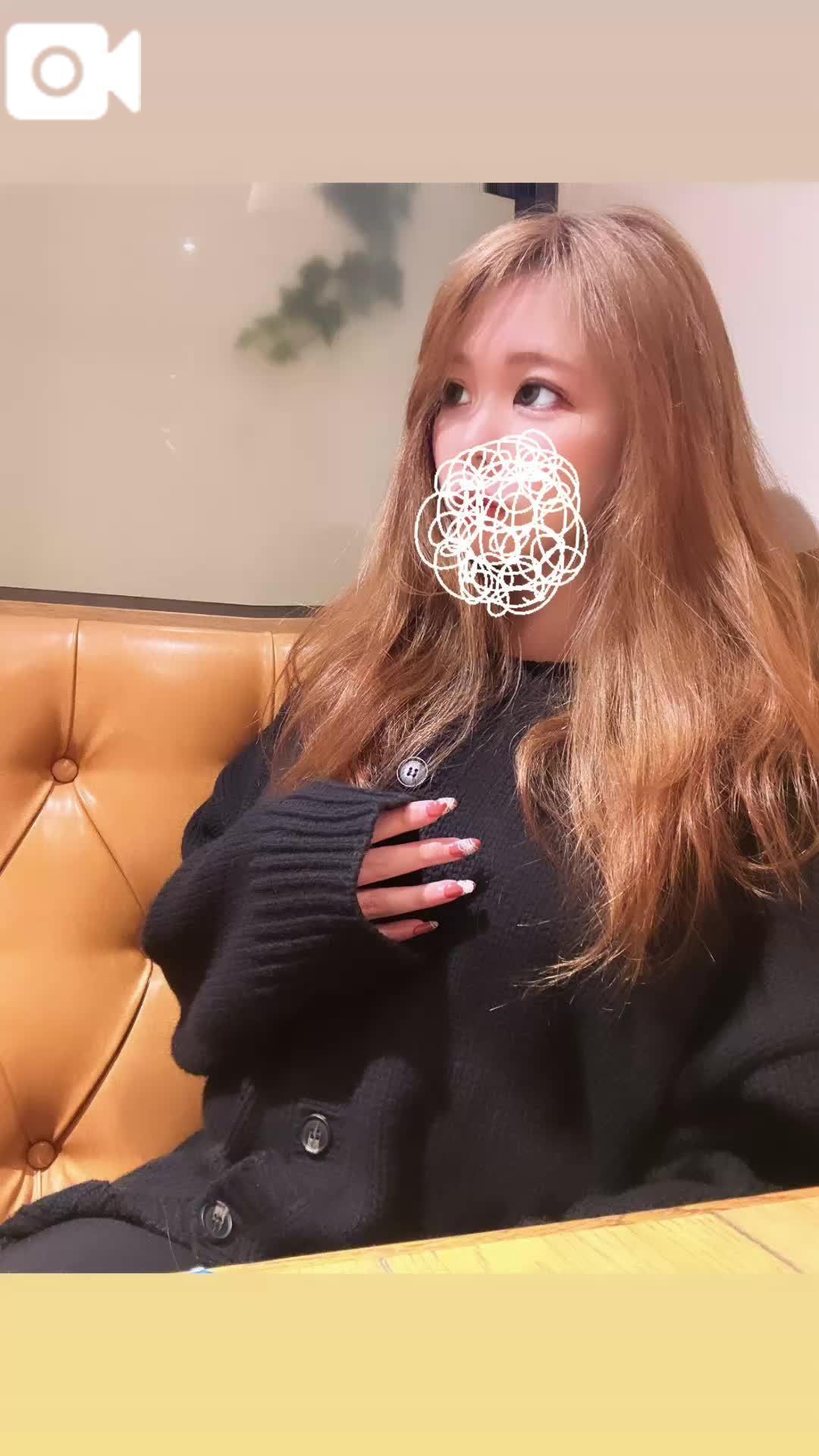 ♡