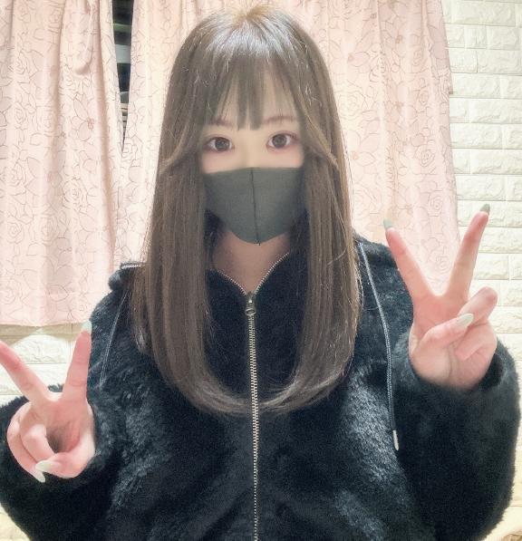 ♡