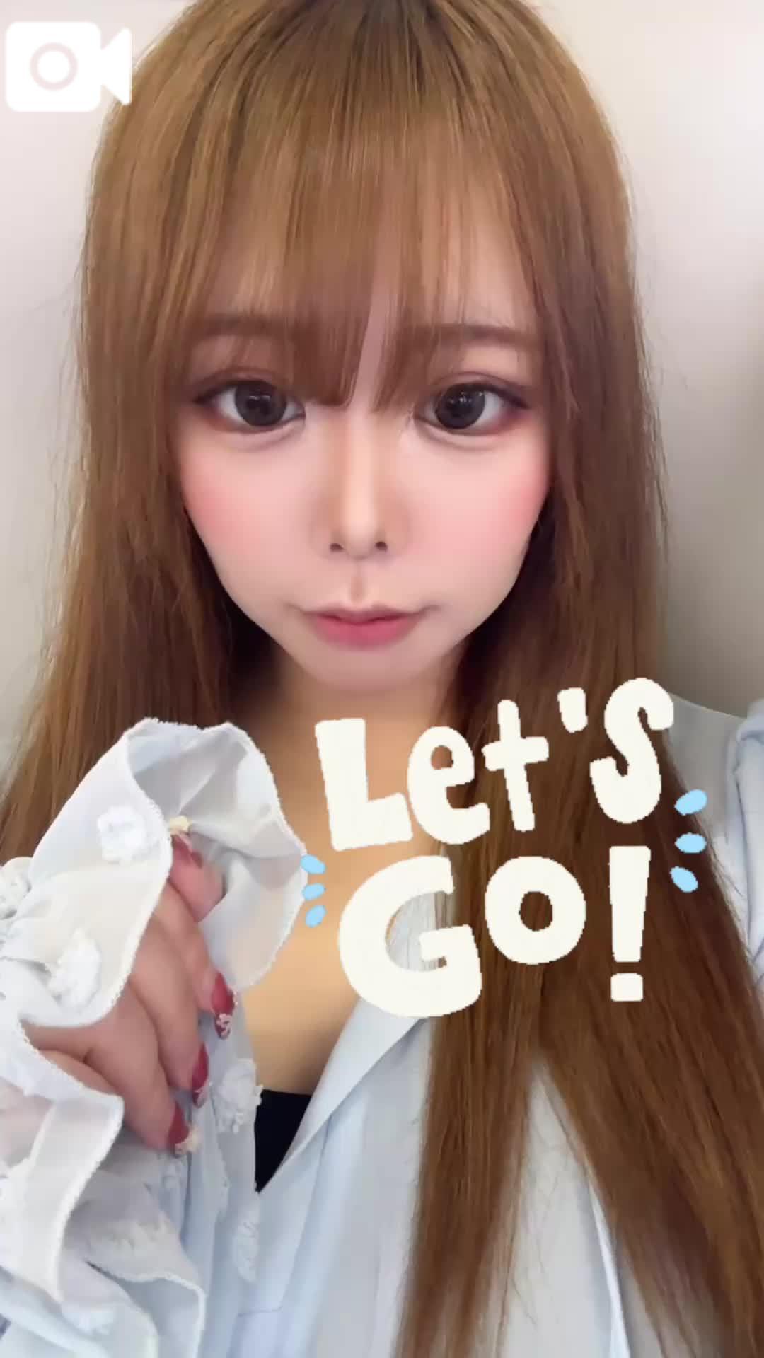 ♡