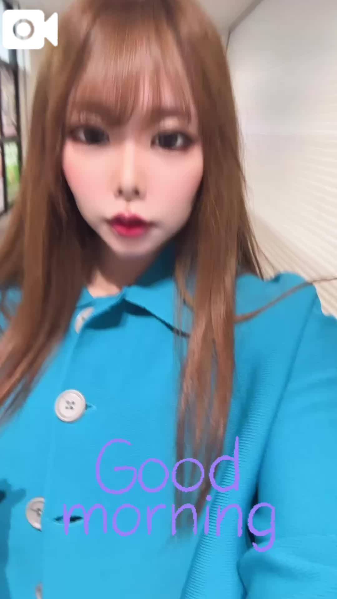♡