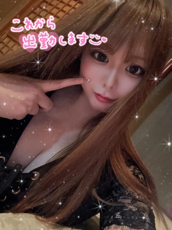 ♡