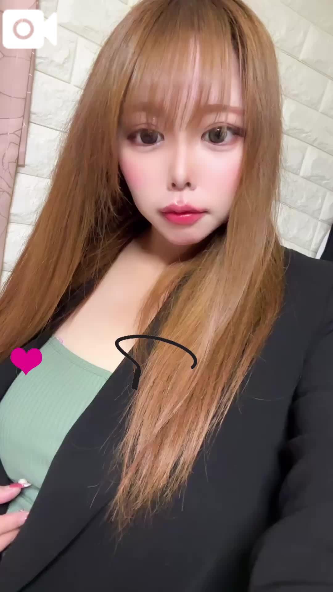 ♡