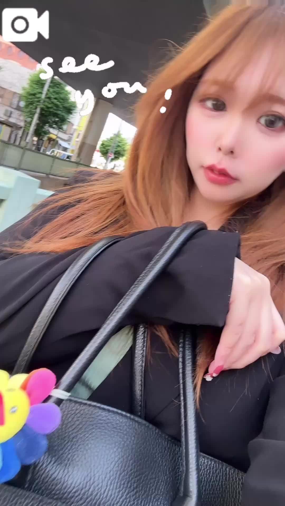 ♡