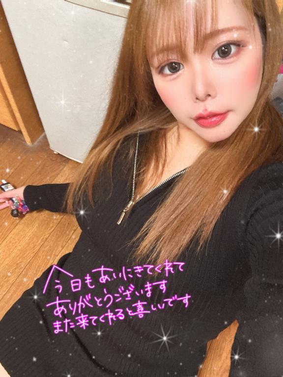 ♡
