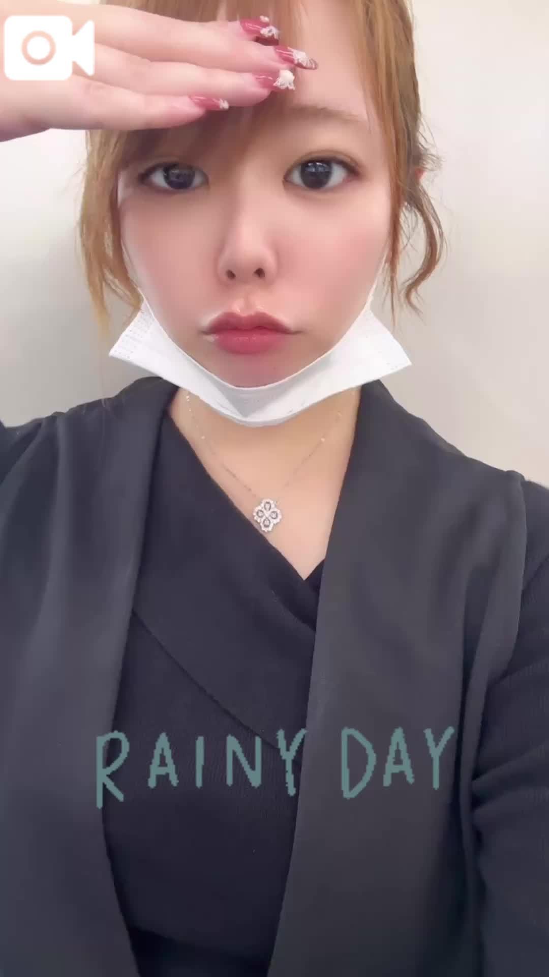 ♡
