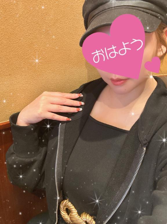 ♡