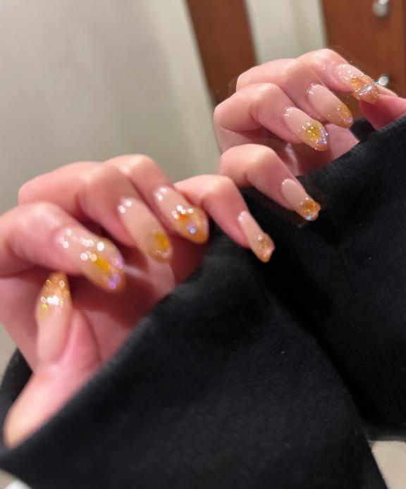 ♡