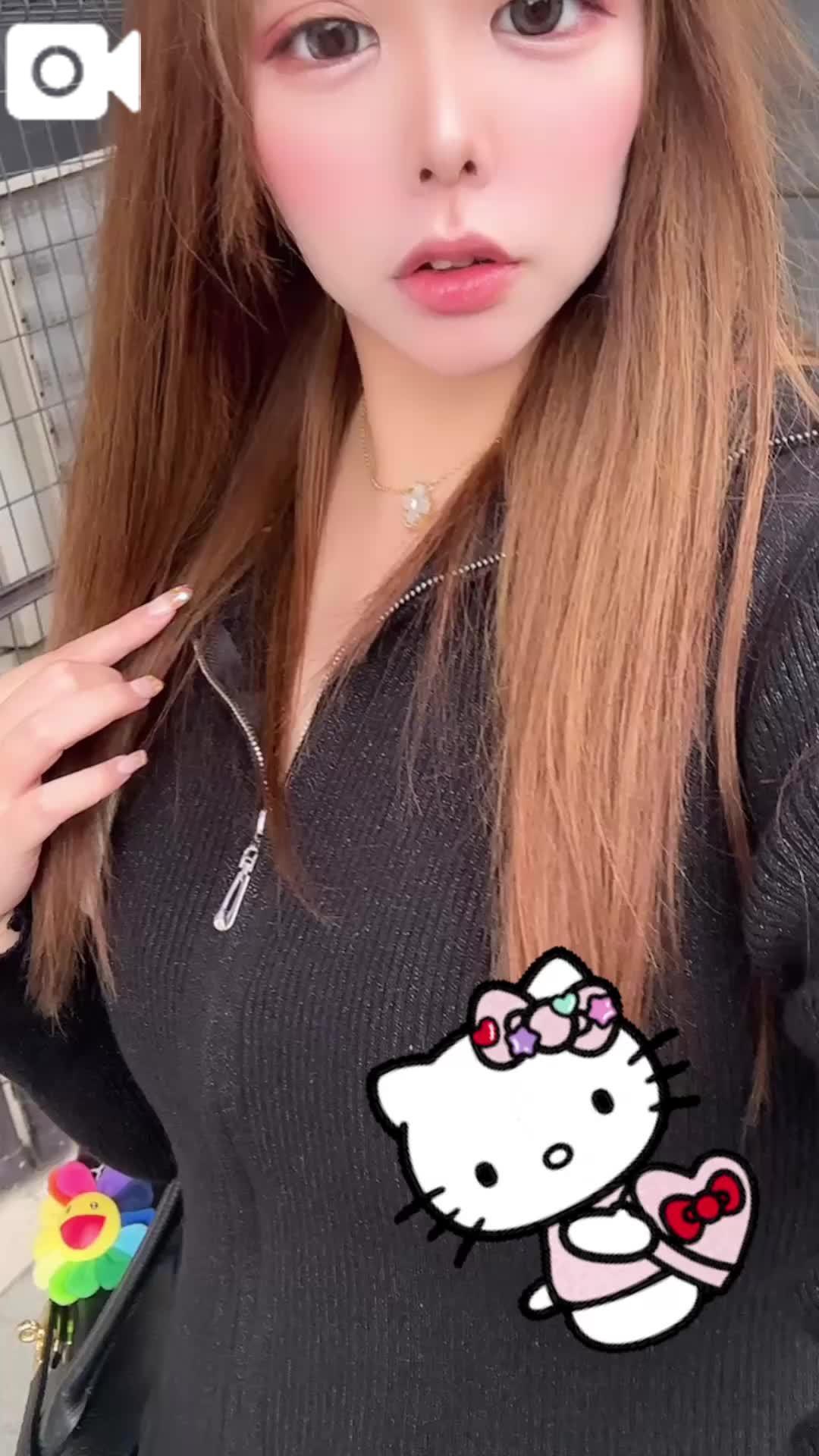 ♡
