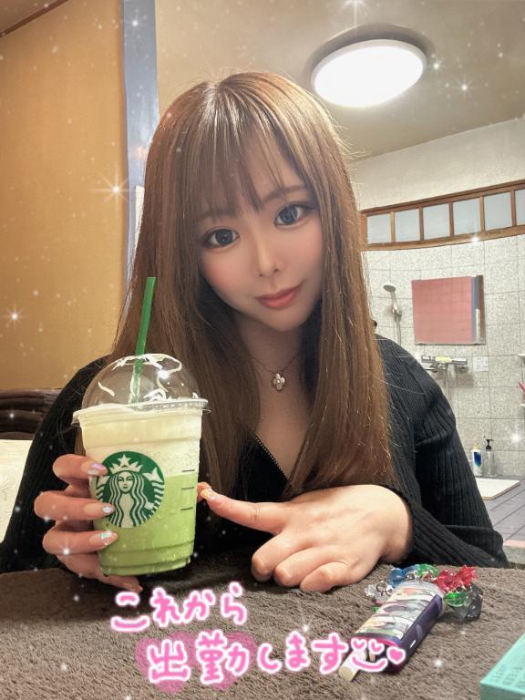 ♡