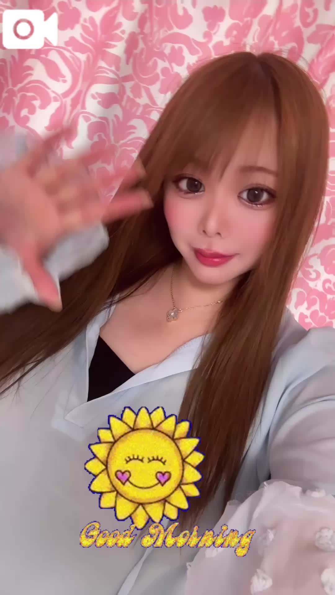 ♡