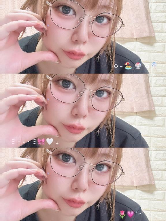 ♡