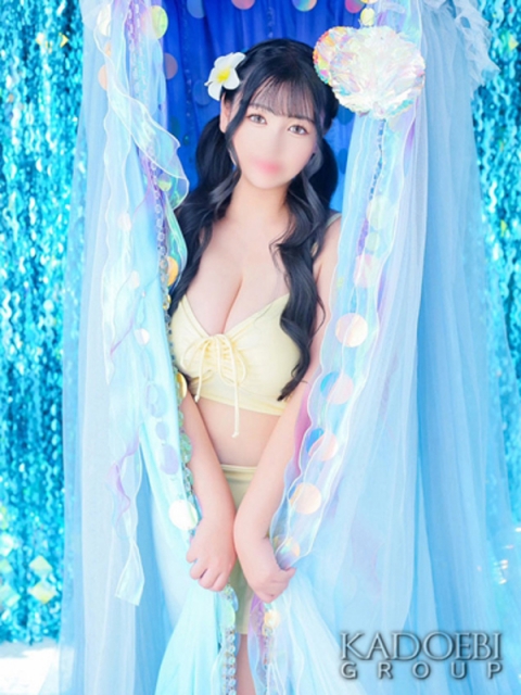 まゆ