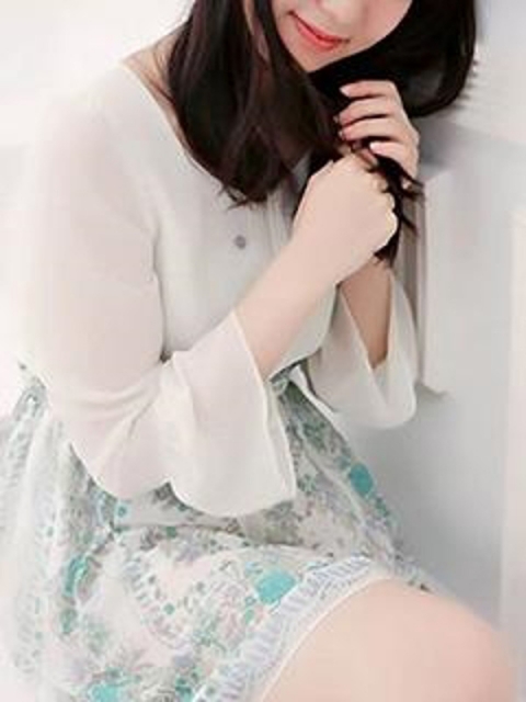 名取奥様