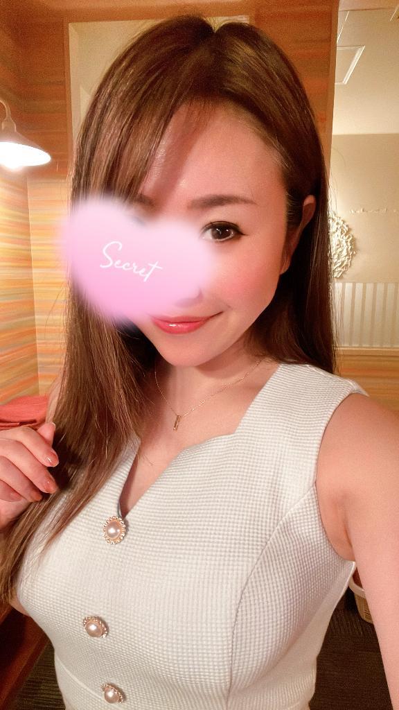 ありがとうございました<img class="emojione" alt="❣️" title=":heart_exclamation:" src="https://fuzoku.jp/assets/img/emojione/2763.png"/>