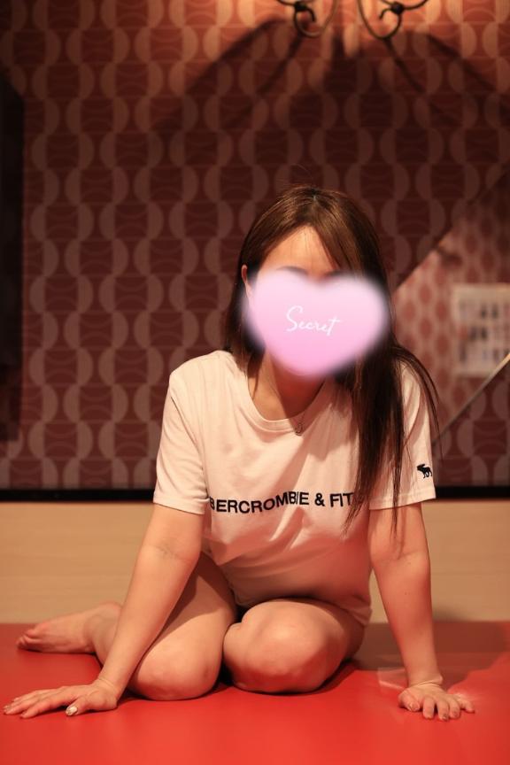 <img class="emojione" alt="🔔" title=":bell:" src="https://fuzoku.jp/assets/img/emojione/1f514.png"/>