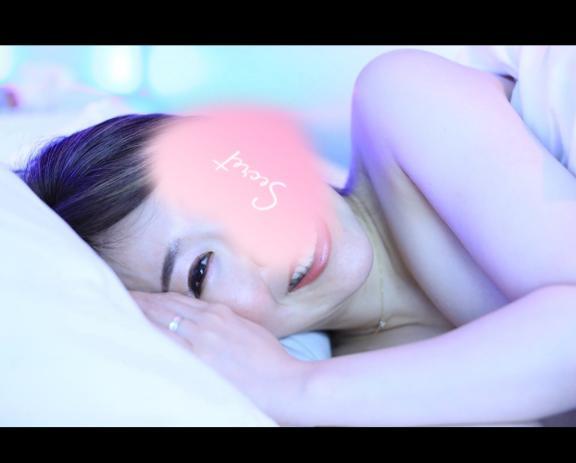 プロフィール