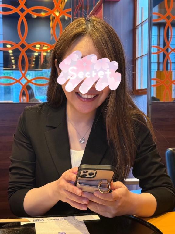 むちっと<img class="emojione" alt="❤️" title=":heart:" src="https://fuzoku.jp/assets/img/emojione/2764.png"/>