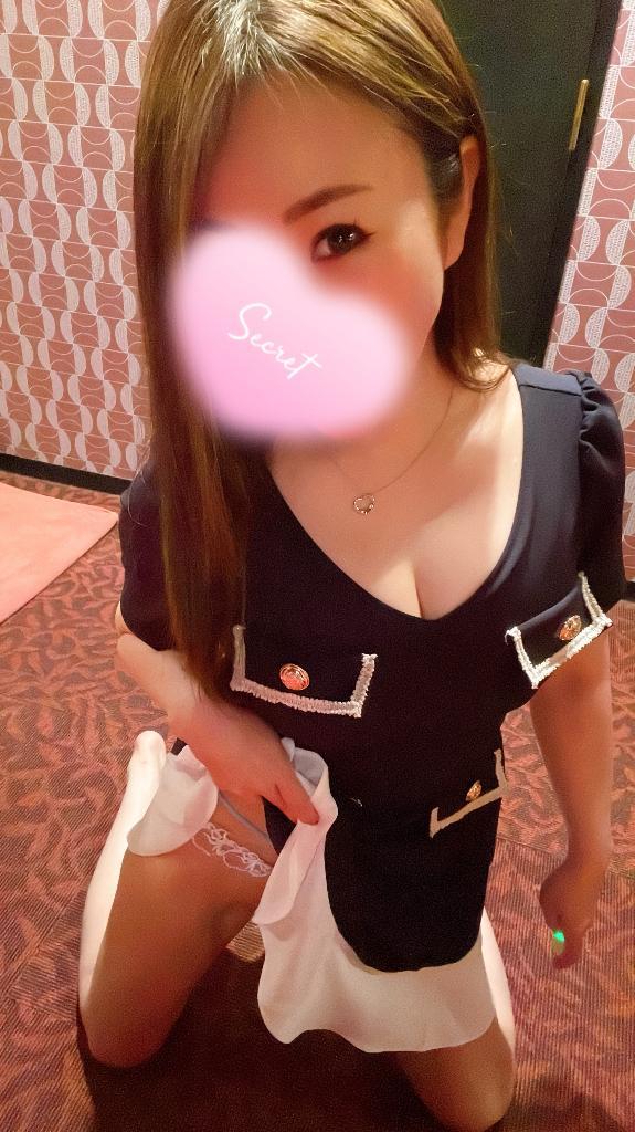 【お礼写メ日記】はいおじ様