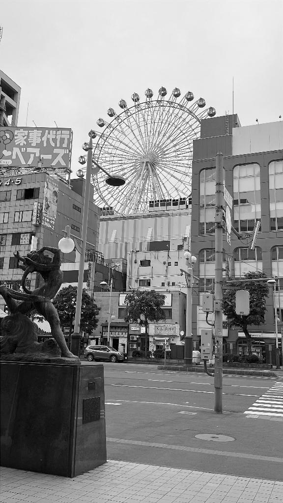 【お礼写メ日記】名古屋新吉様