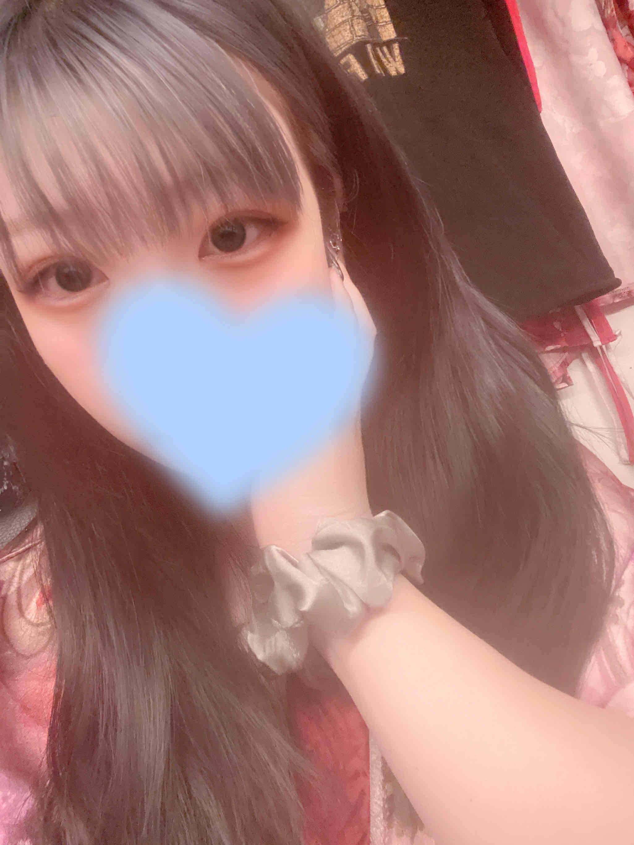 こんにちは<img class="emojione" alt="🍒" title=":cherries:" src="https://fuzoku.jp/assets/img/emojione/1f352.png"/>