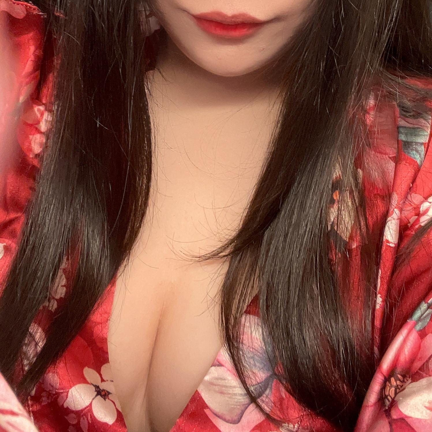 らんらん