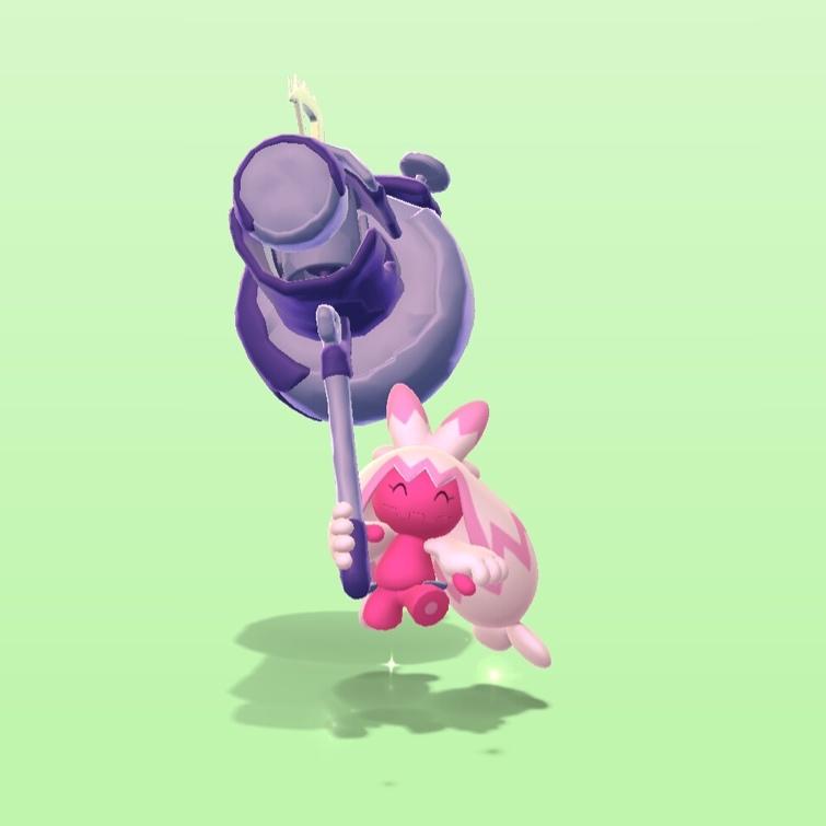 らんら