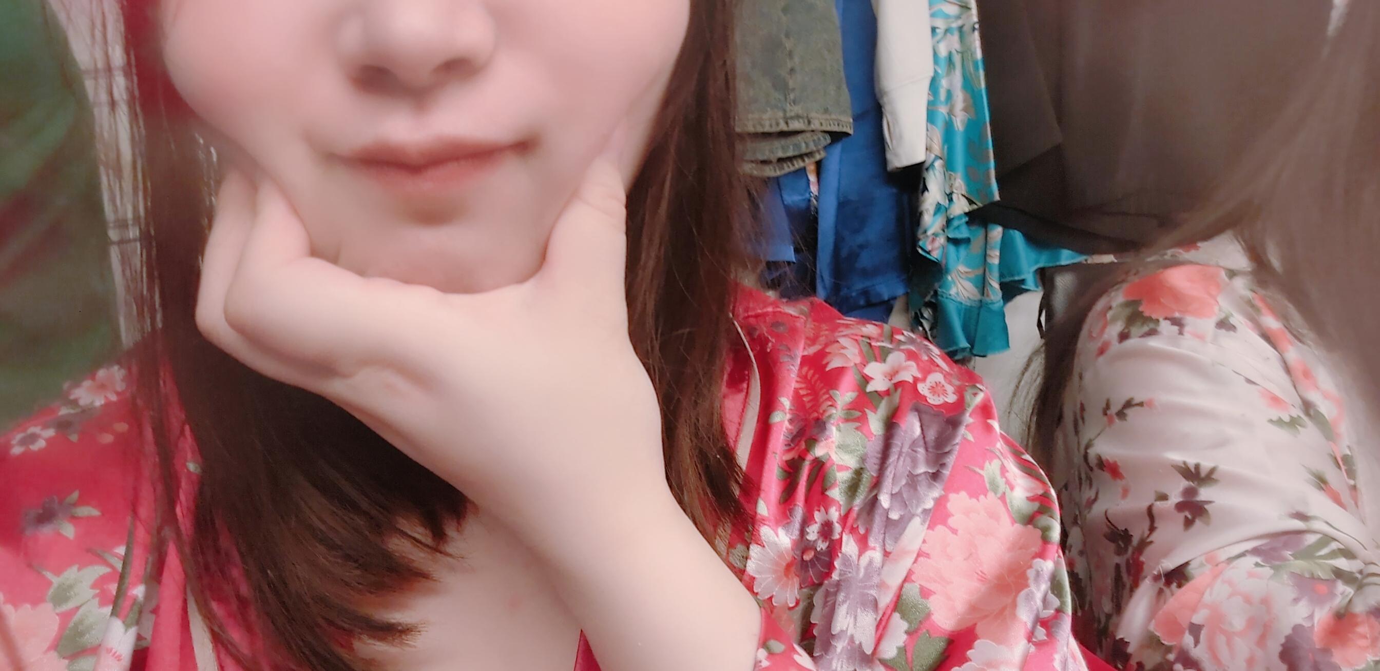 週末！！きんようび！！