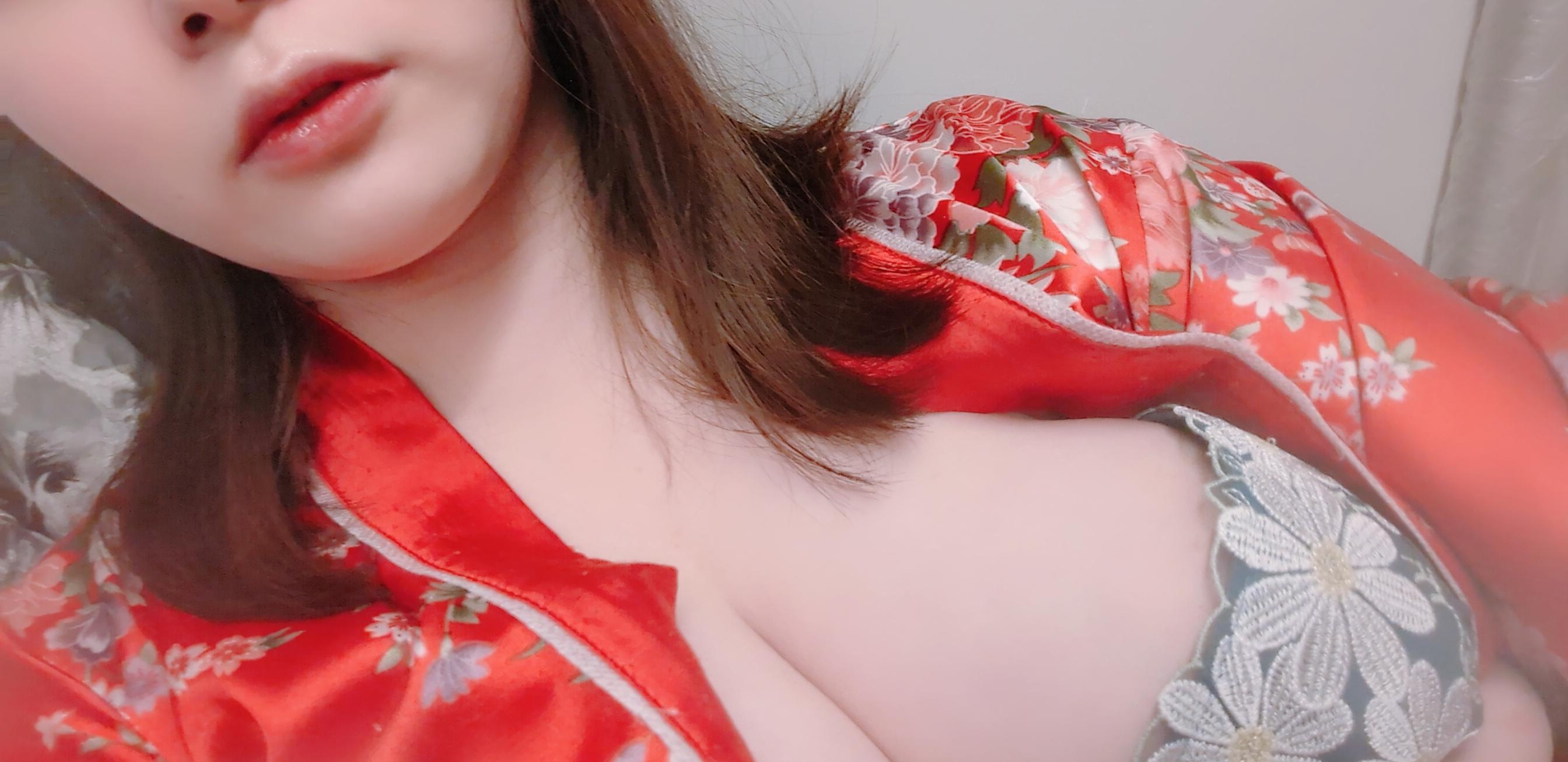 週明けだ〜！！！　暑いね〜