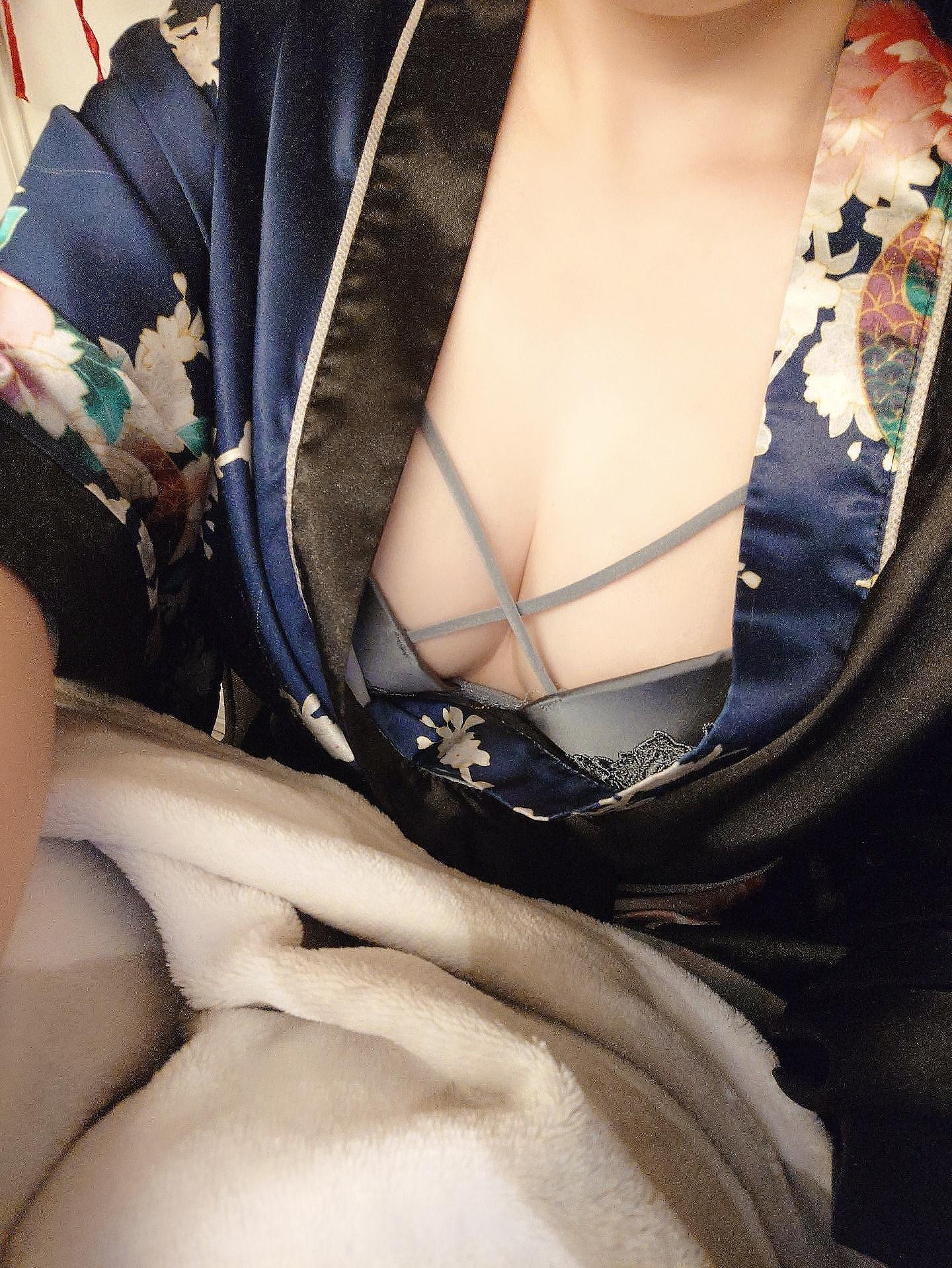 足腰バッキバッキ