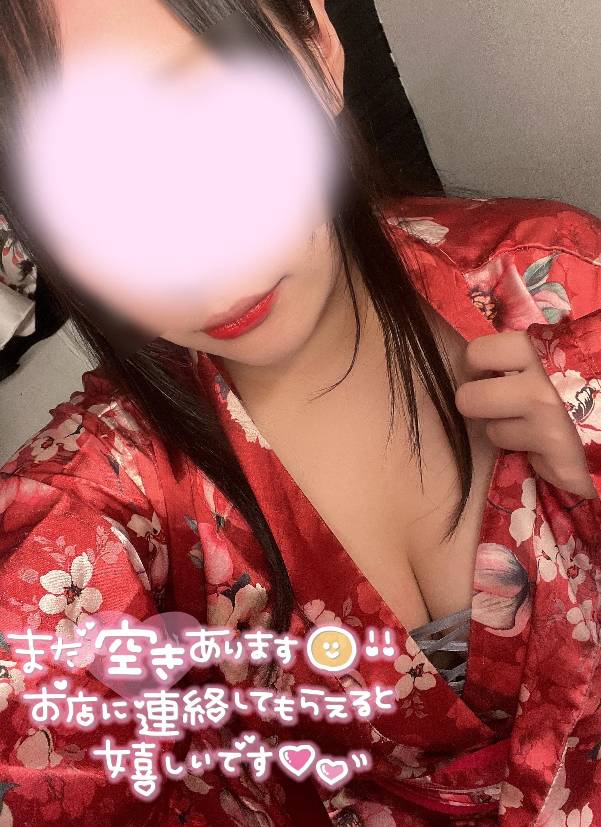 らんら