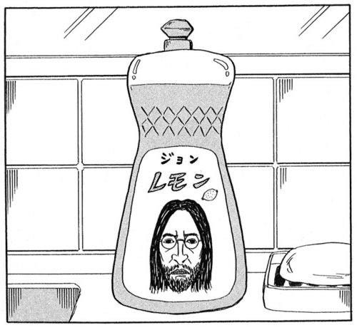 脂肪と糖