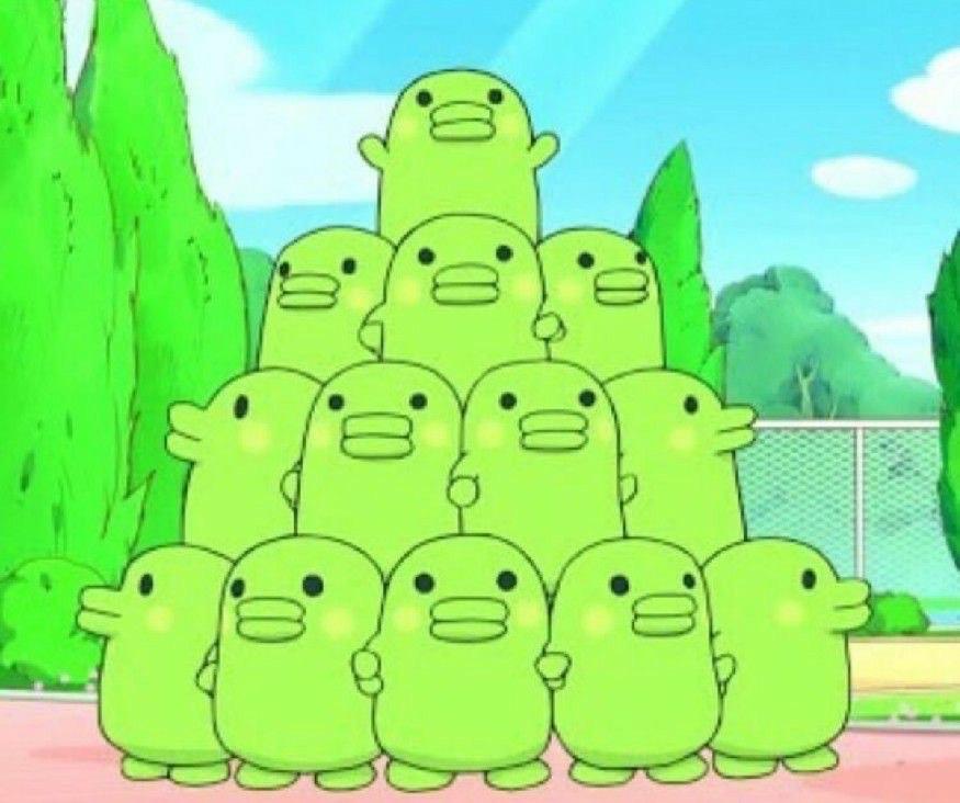 まるごとバナナRe:発見