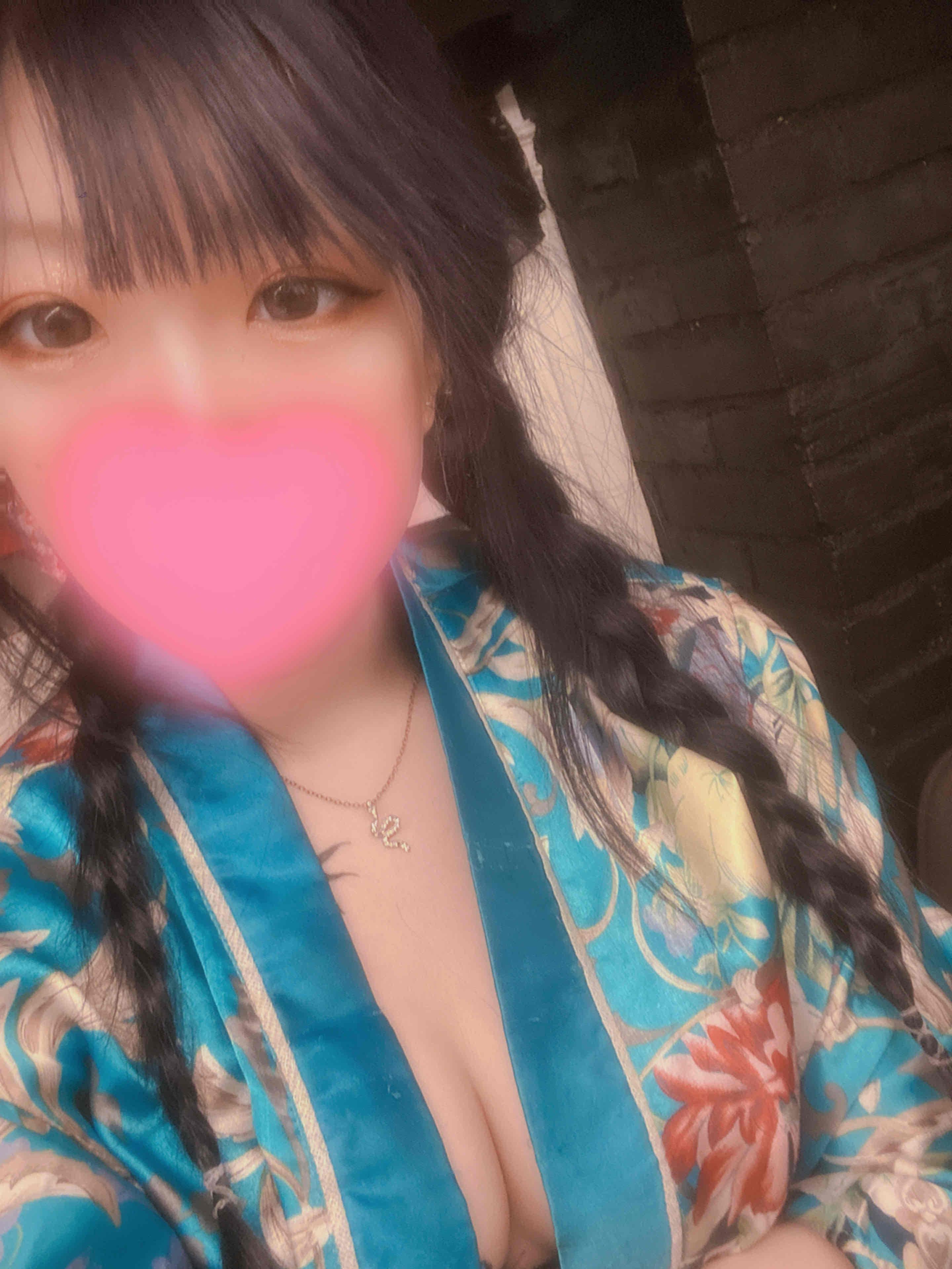 出勤<img class="emojione" alt="❣️" title=":heart_exclamation:" src="https://fuzoku.jp/assets/img/emojione/2763.png"/>