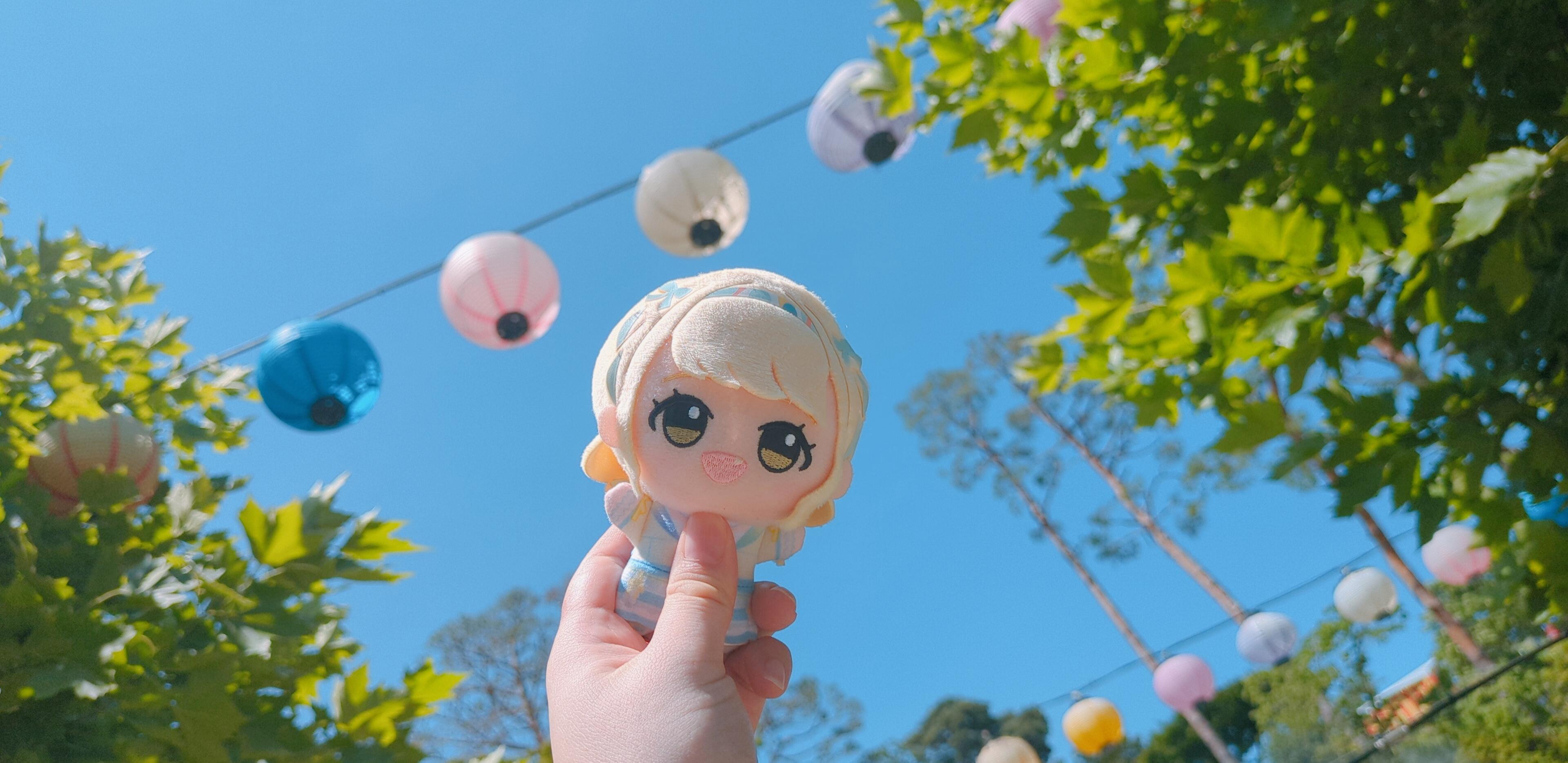 ☀金！