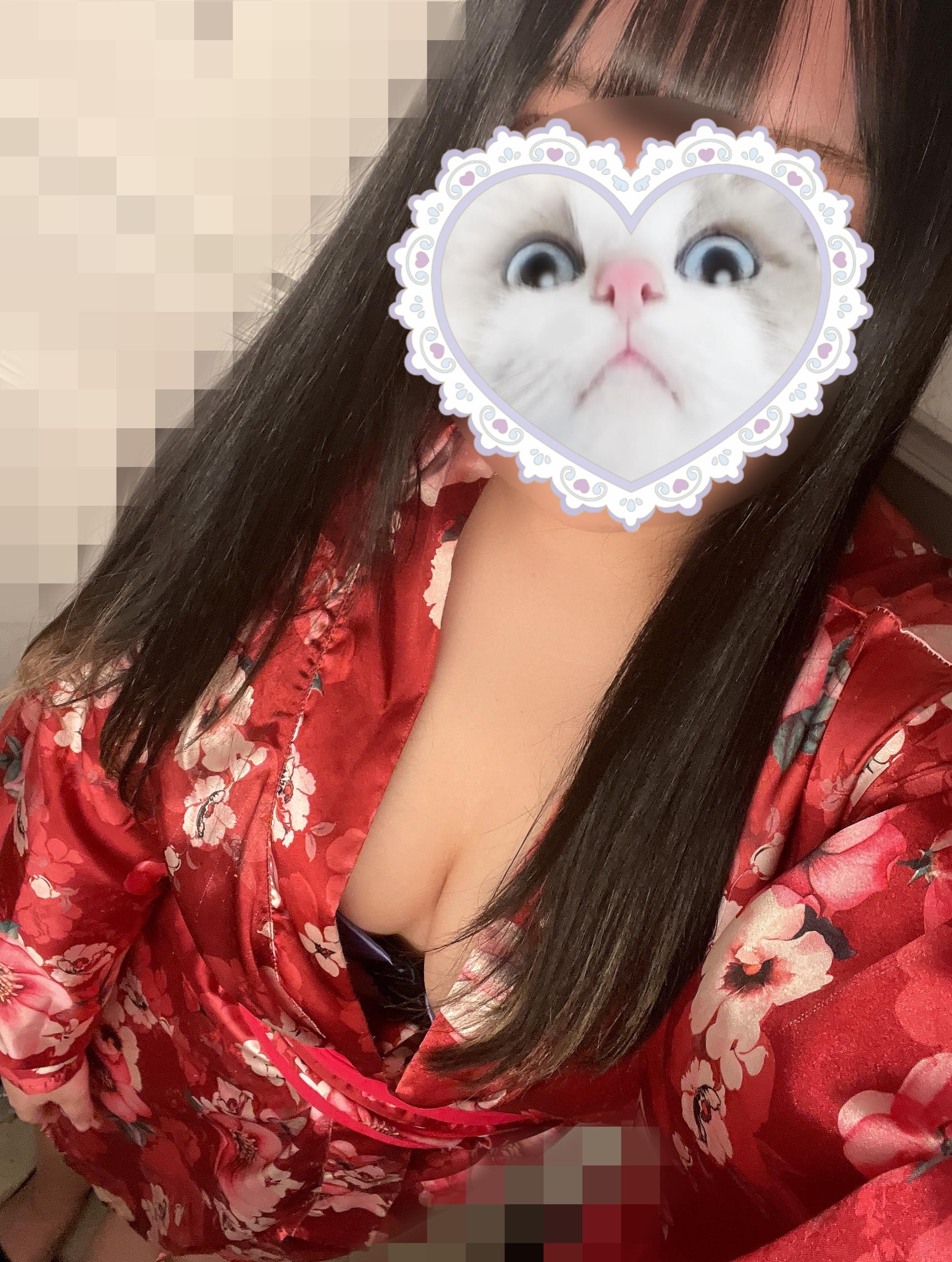 らんら