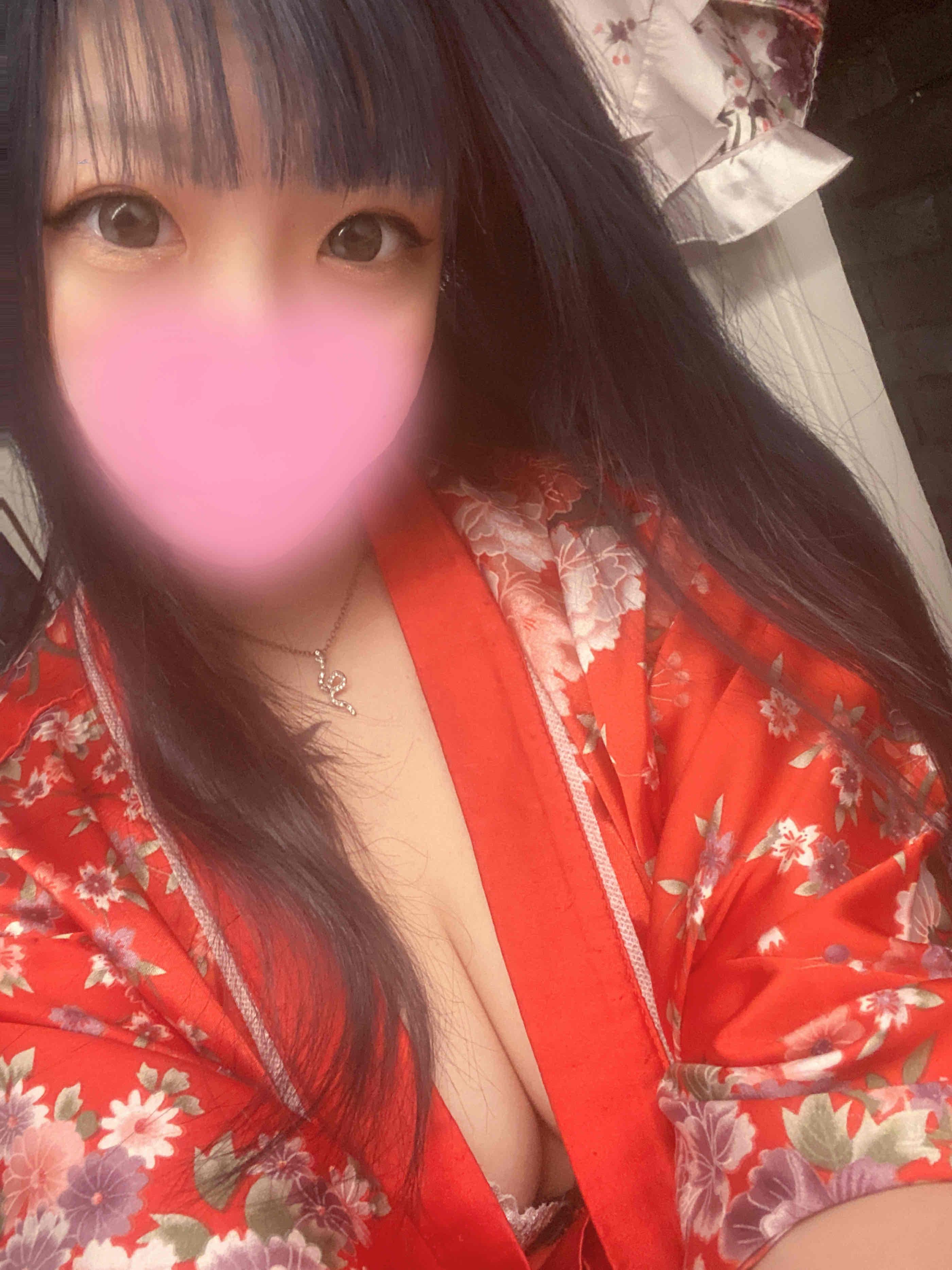 出勤してます<img class="emojione" alt="👶🏻" title=":baby_tone1:" src="https://fuzoku.jp/assets/img/emojione/1f476-1f3fb.png"/>